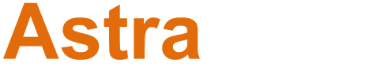 astramep-logo