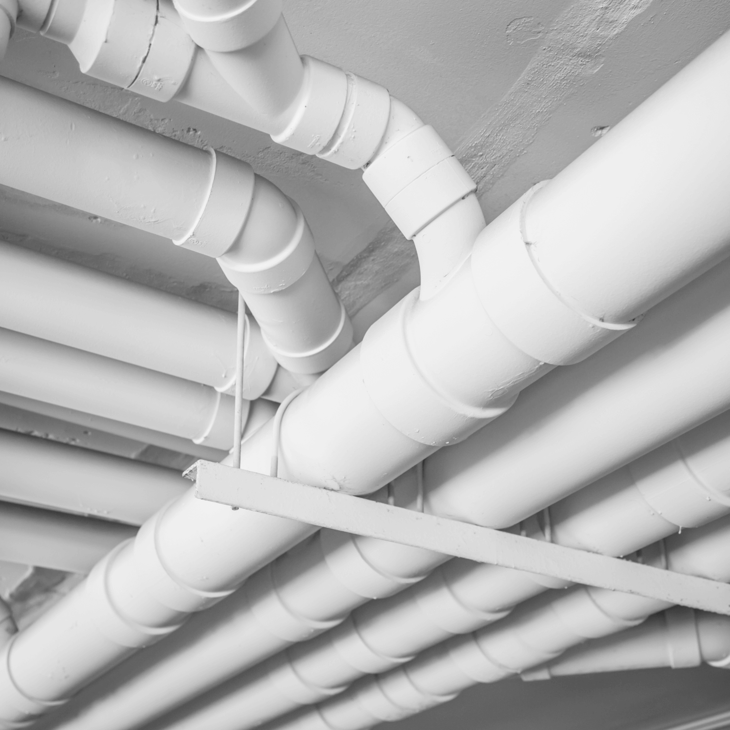 Plumbing Design Commercial Designs Astra MEP